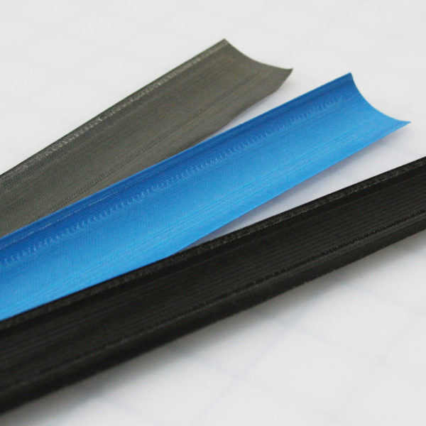 Fastback Binding Powis Fastback