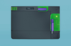 Hardcover Guide