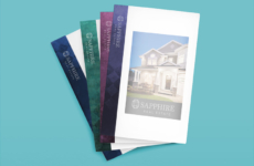 Image Ready Strip
