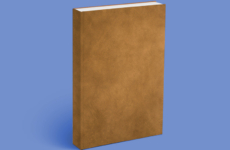 Hardcover